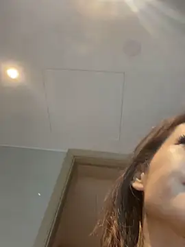 Snapshot of miumiu-66 chatting on 06-09-26, 04:40 miumiu-66 online show from 06-09-26, 04:40