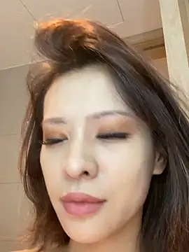 Snapshot of miumiu-66 chatting on 06-16-26, 08:50 miumiu-66 online show from 06-16-26, 08:50