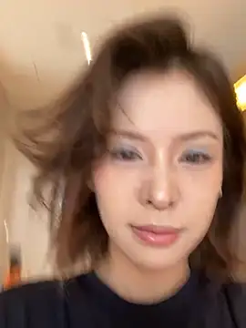 Snapshot of miumiu-66 chatting on 06-20-26, 09:01 miumiu-66 online show from 06-20-26, 09:01
