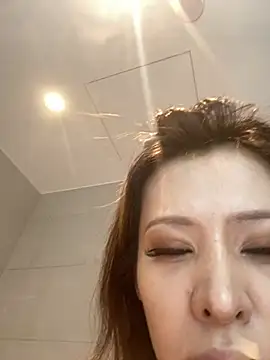 Snapshot of miumiu-66 chatting on 06-22-26, 08:44 miumiu-66 online show from 06-22-26, 08:44