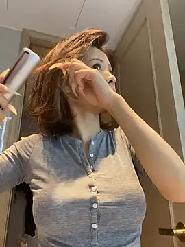 Snapshot of miumiu-66 chatting on 06-24-26, 08:57 miumiu-66 online show from 06-24-26, 08:57