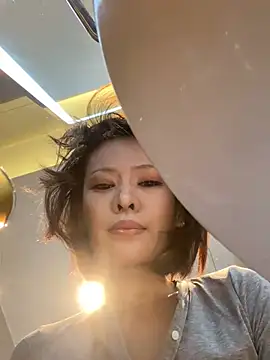 Snapshot of miumiu-66 chatting on 06-29-26, 06:19 miumiu-66 online show from 06-29-26, 06:19