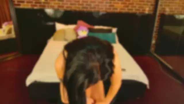 Snapshot of MeganSin_ chatting on 11-22-25, 05:50 MeganSin online show from 11-22-25, 05:50