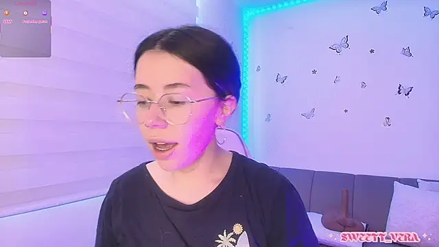 Snapshot of sweettvera chatting on 04-30-26, 12:44 sweettvera online show from 04-30-26, 12:44