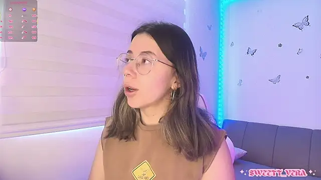 Snapshot of sweettvera chatting on 05-05-26, 12:46 sweettvera online show from 05-05-26, 12:46