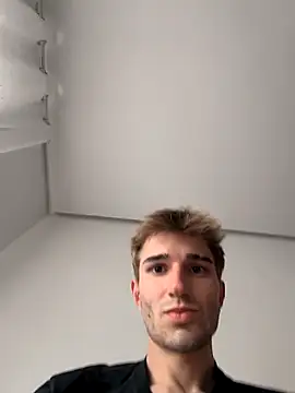 jorgeereyy online show from 03-03-26, 03:40