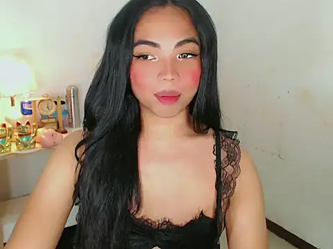 Delight Ivory online show from 11-01-25, 12:29