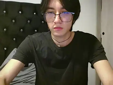 Matti Mendez  online show from 06-24-26, 11:26