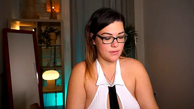 Snapshot of mrs_fllowerr chatting on 11-26-25, 04:52 mrs fllowerr online show from 11-26-25, 04:52