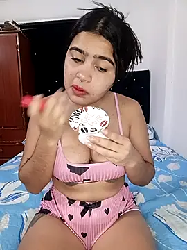 Sashalana online show from 01-11-26, 10:09