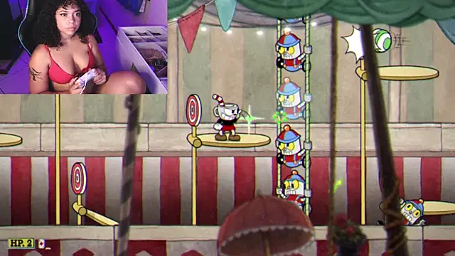 sweetamy326 online show from 03-21-26, 12:15