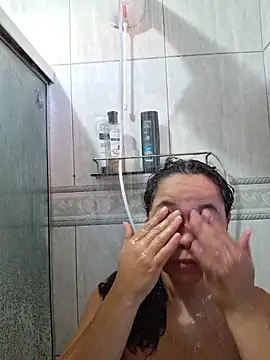 sweetamy326 online show from 03-25-26, 12:00