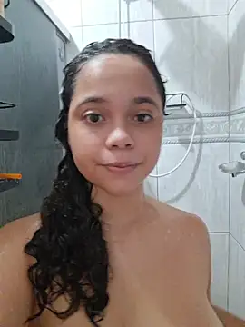 sweetamy326 online show from 03-26-26, 10:15