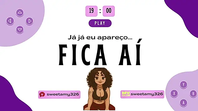 sweetamy326 online show from 04-14-26, 09:54