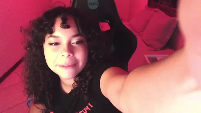 sweetamy326 online show from 04-24-26, 10:01