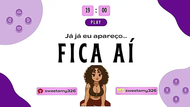 sweetamy326 online show from 06-09-26, 09:59