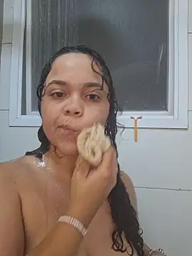 sweetamy326 online show from 07-07-26, 10:14