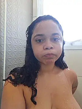 sweetamy326 online show from 07-26-26, 04:36