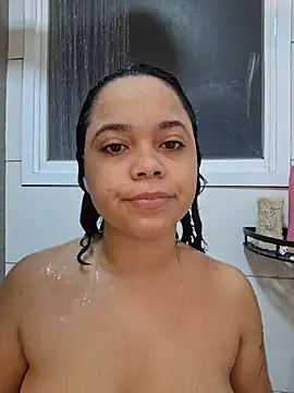 sweetamy326 online show from 07-28-26, 10:20