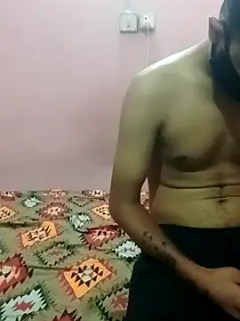 Snapshot of classmate07 chatting on 11-15-25, 09:06 classmate07 online show from 11-15-25, 09:06