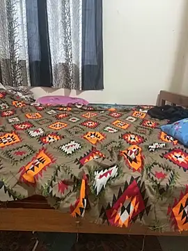 classmate07 online show from 03-06-26, 11:50