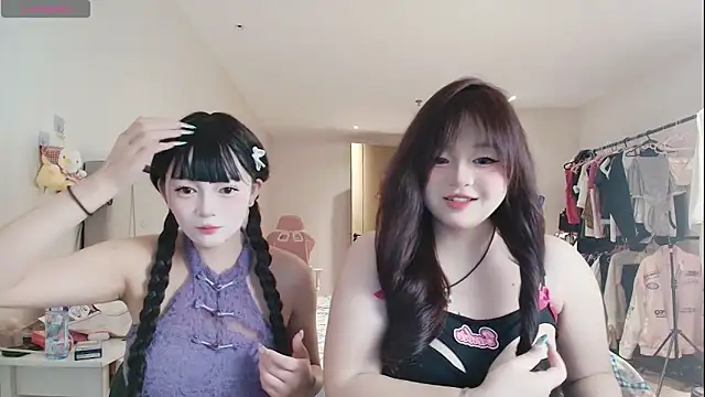 Sio-Ker online show from 11-06-25, 11:33