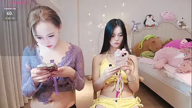 Sio-Ker online show from 11-11-25, 01:11