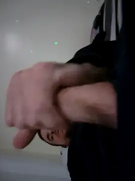 Snapshot of FIREMAN954 chatting on 09-30-25, 11:48 FIREMAN954 online show from 09-30-25, 11:48