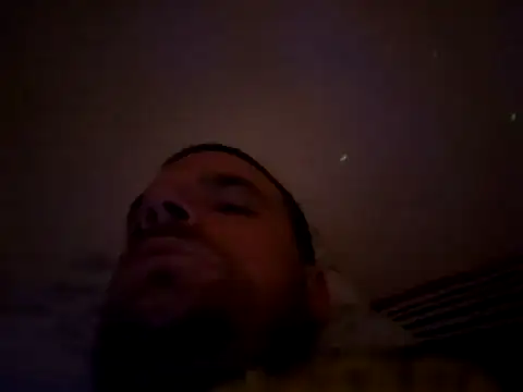 Snapshot of FIREMAN954 chatting on 10-03-25, 12:57 FIREMAN954 online show from 10-03-25, 12:57