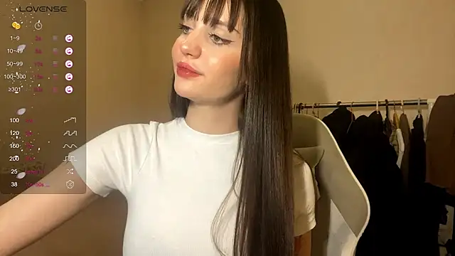 alexthebunny online show from 10-25-25, 05:19