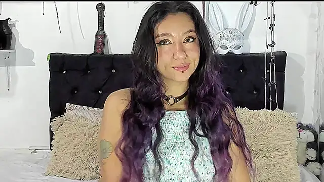 ValeryTatto online show from 05-23-26, 11:58