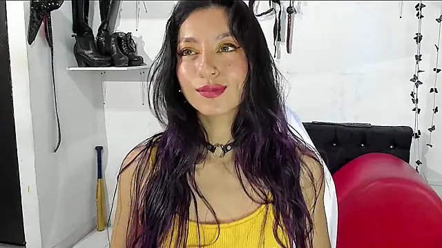 ValeryTatto online show from 06-28-26, 01:17