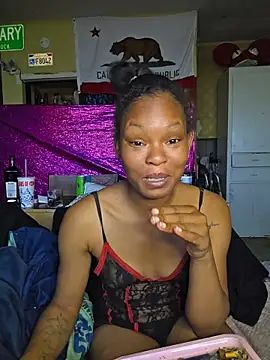 tokyobelle online show from 04-04-26, 01:26