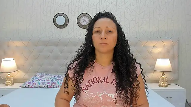 VaniaRose online show from 11-27-25, 01:13