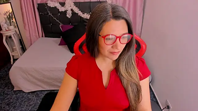 Hanna MA online show from 01-10-26, 01:46