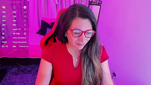 Hanna MA online show from 02-28-26, 02:18