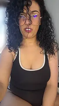 LondonHilton online show from 02-23-26, 03:09