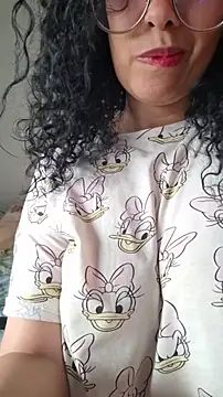 LondonHilton online show from 03-11-26, 08:48