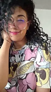 LondonHilton online show from 03-12-26, 08:59