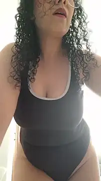 LondonHilton online show from 04-09-26, 06:02