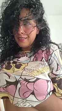 LondonHilton online show from 04-17-26, 06:00