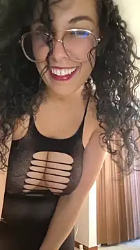 LondonHilton online show from 04-24-26, 07:05