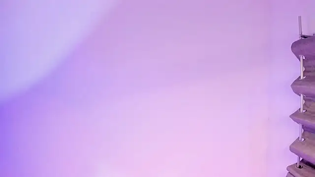 afrodita-Stone online show from 02-23-26, 02:09