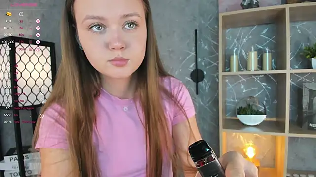 Snapshot of ElenoreReth chatting on 11-27-25, 02:02 ElenoreReth online show from 11-27-25, 02:02