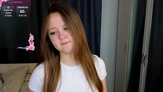 ElenoreReth online show from 04-24-26, 02:14