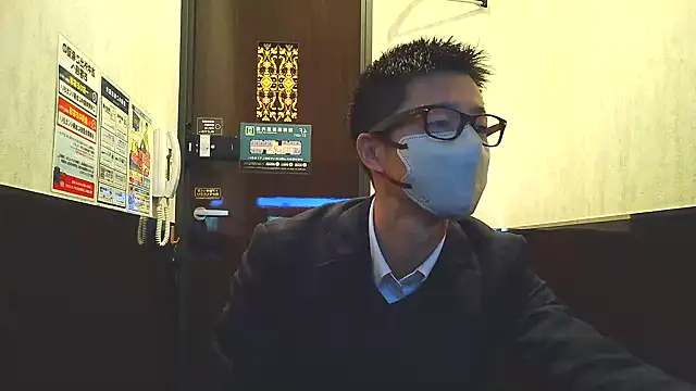 Take1668 online show from 11-14-25, 10:58