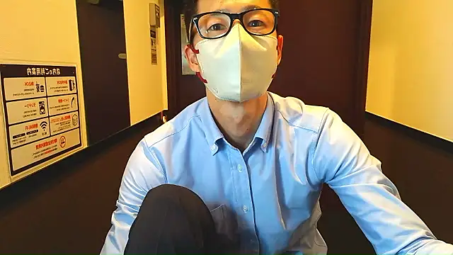 Take1668 online show from 11-26-25, 12:17