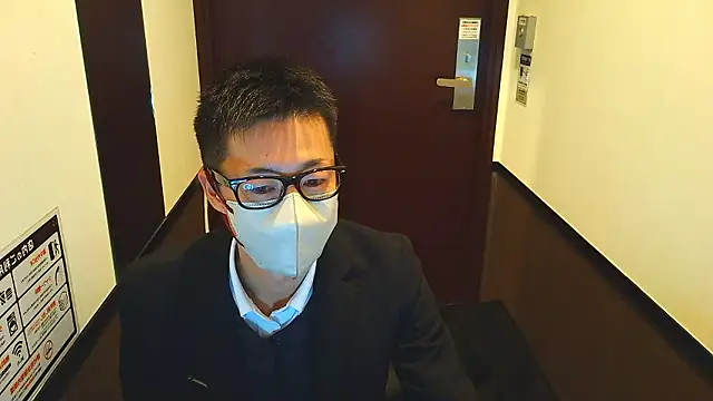 Take1668 online show from 11-28-25, 12:52