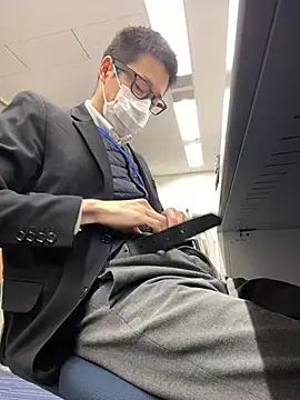 Take1668 online show from 02-12-26, 11:27