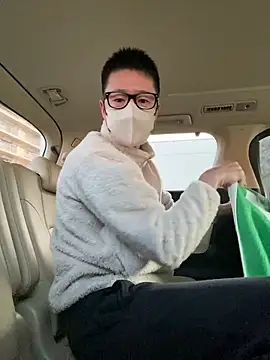 Take1668 online show from 02-21-26, 09:49